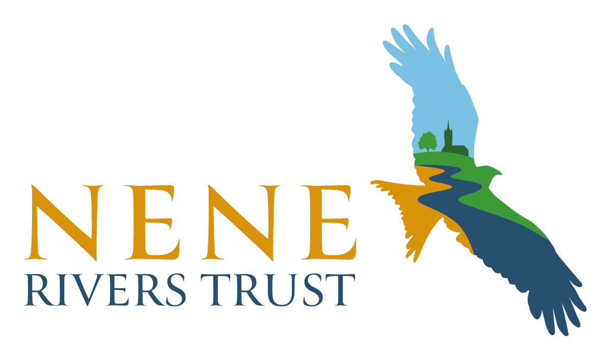 Nene-Rivers-Trust-Logo-Primary-Colour-RGB