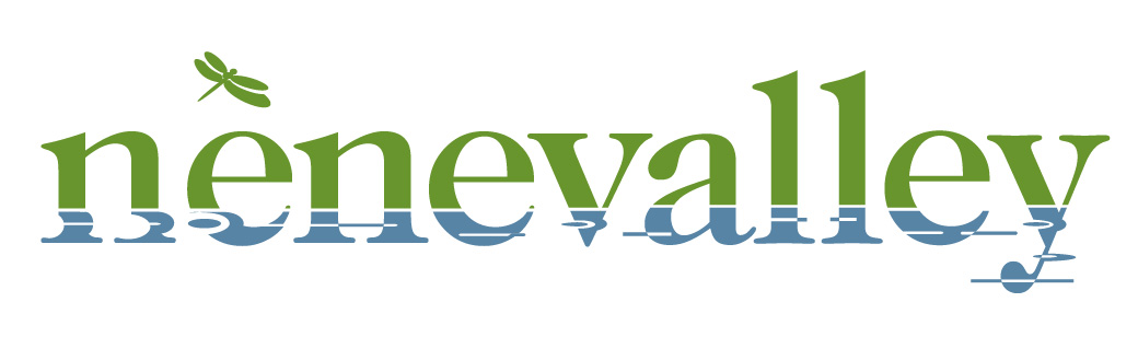 Nene-Valley-RGB-Full-Colour-Logo