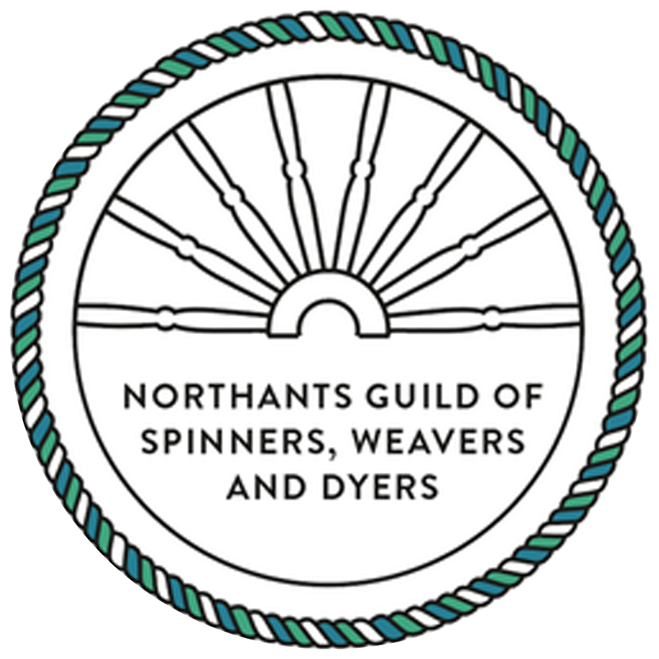 weavers logo