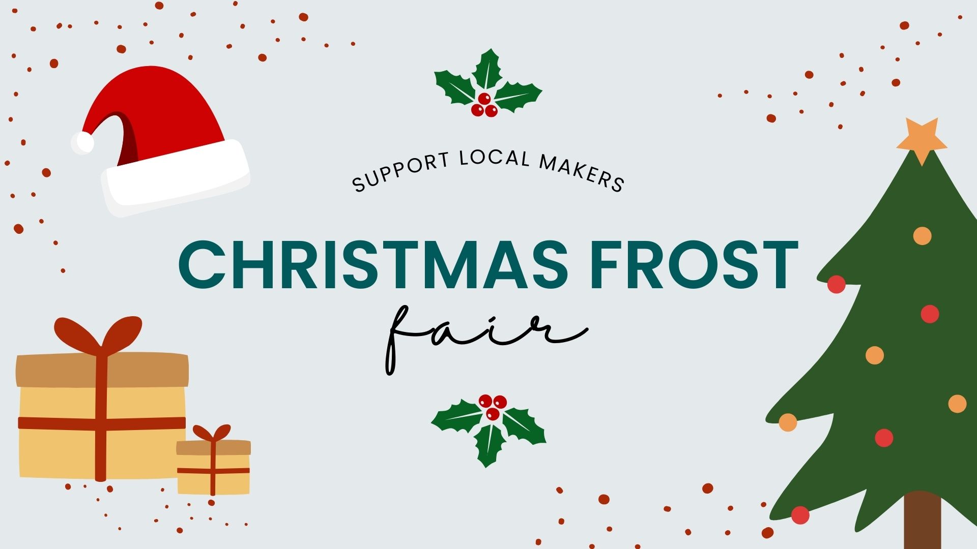 Christmas25_FrostFair_web2