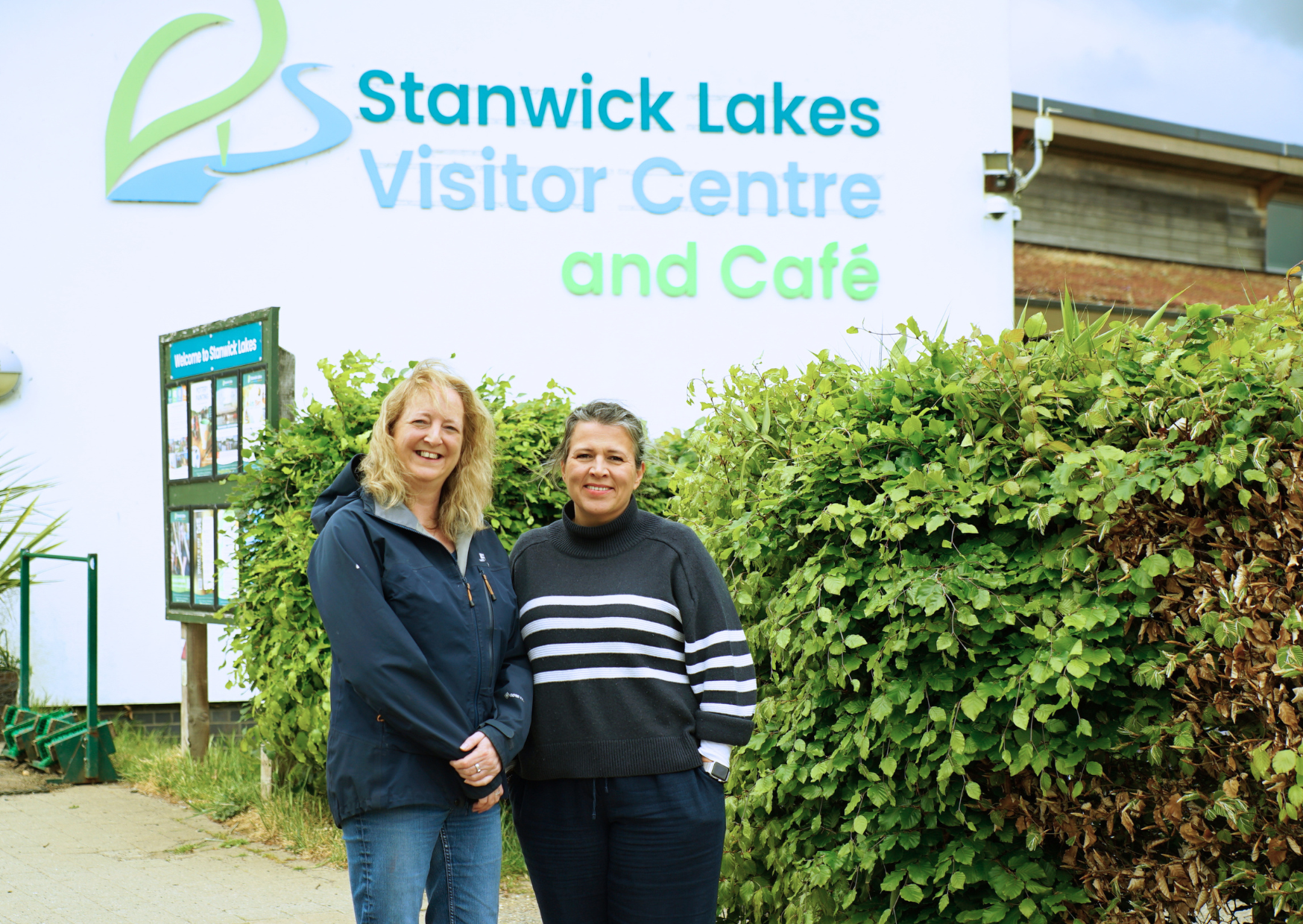 Helen Sillitto Appointed Chair of the Board